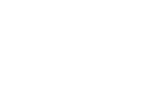 Creativity Drives Futrue